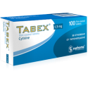 Tabex - 100 Tabletten
