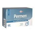 Permen - 60 Tabletten