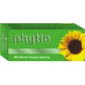 Phytin - 40 Tabletten