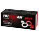 Tribestan Plus - 120 Tabletten