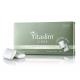 Vitaslim LINE – 10 Chewing Gum